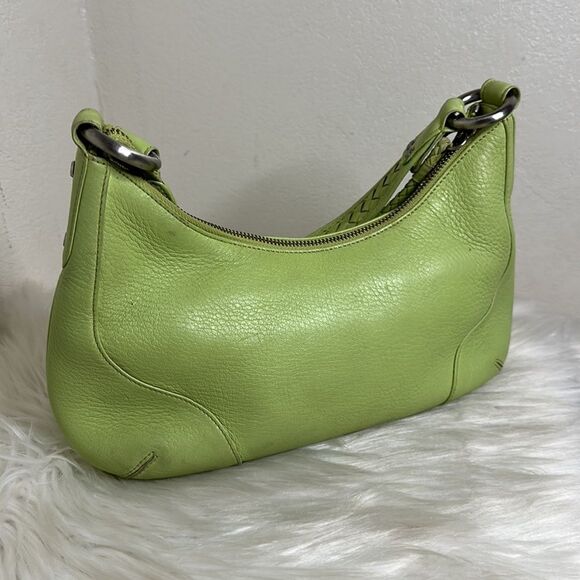 💯Authentic MCM handbag 🍀 - Picture 6 of 15